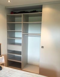 Schrank